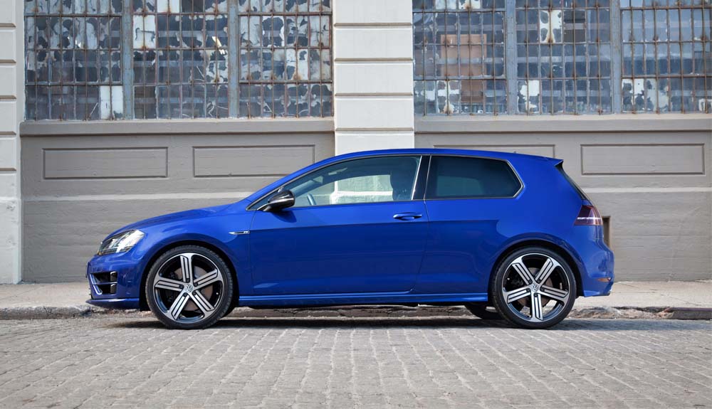 2016’s Best AWD Cars CAA South Central Ontario